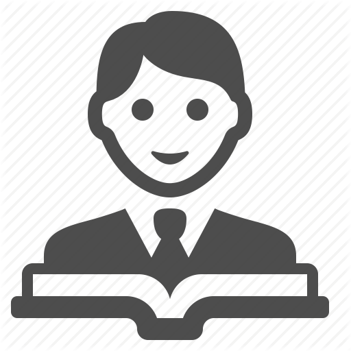 story icon