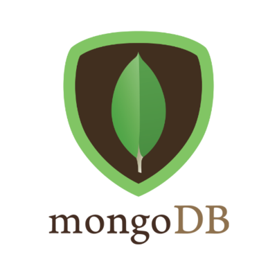 HTML logo