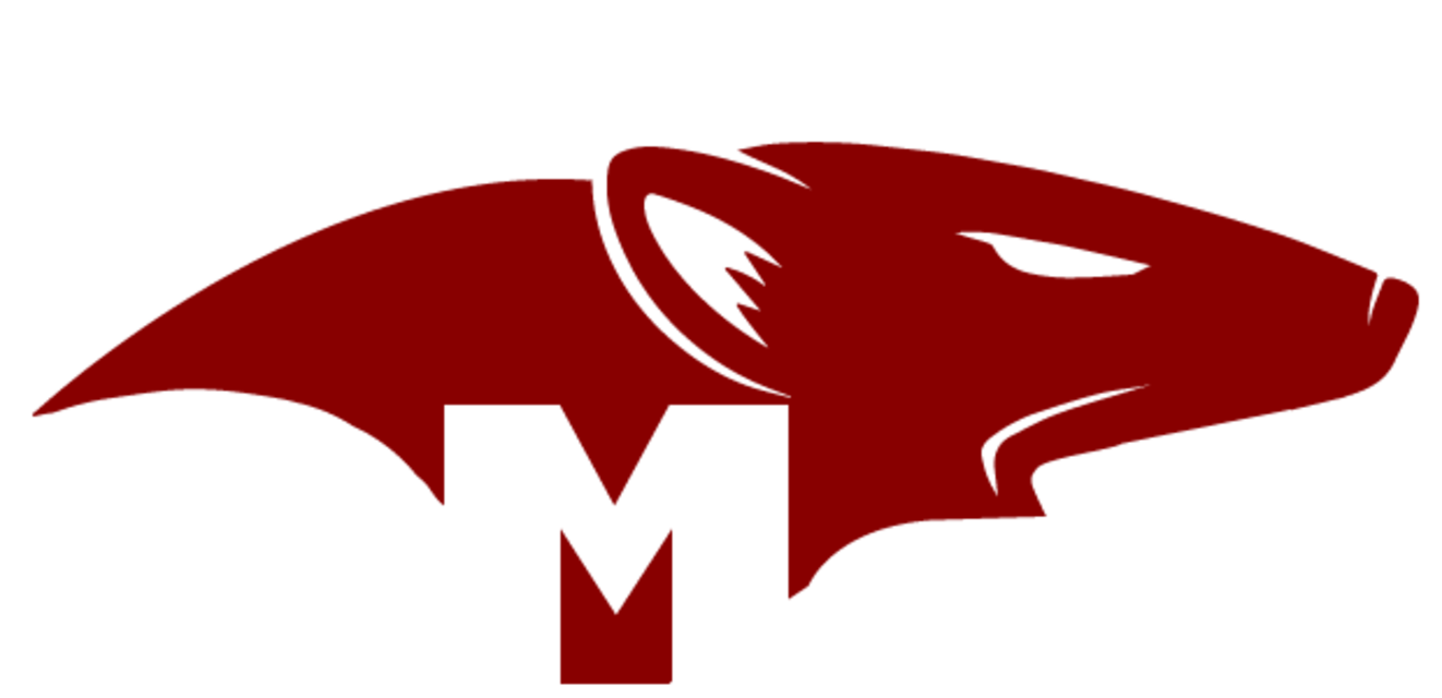 HTML logo