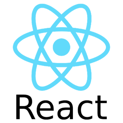 HTML logo