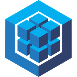 Git logo