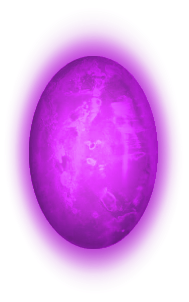 Crystal 1