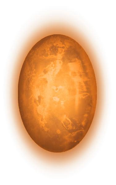 Crystal 2