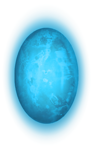 Crystal 3